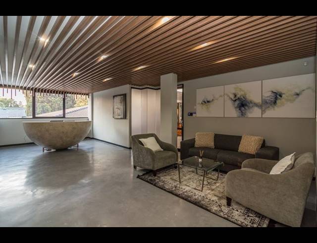 BUSINESS FOR SALE IN BLAIRGOWRIE